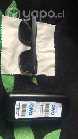 gafas - Imagen 2