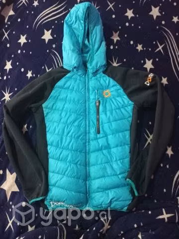 Chaqueta - Imagen 2