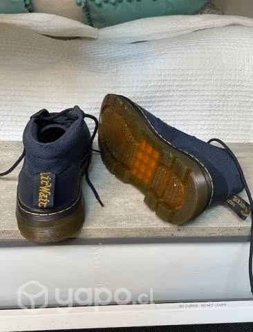 Bototos dr martens - Imagen 2