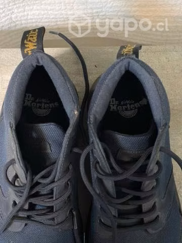 Bototos dr martens - Imagen 3