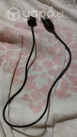 Mi band 7 cómo nueva - Imagen 2