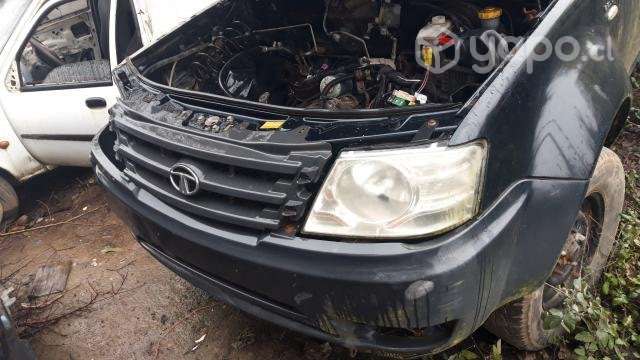 Optico lh Tata xenon 2016 - Imagen 5