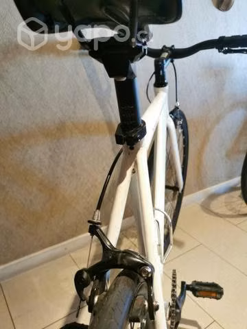 Bicicleta P3 cycles T/M - Imagen 4