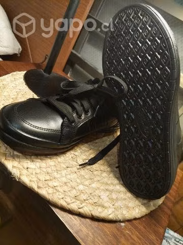 Zapatos Skechers