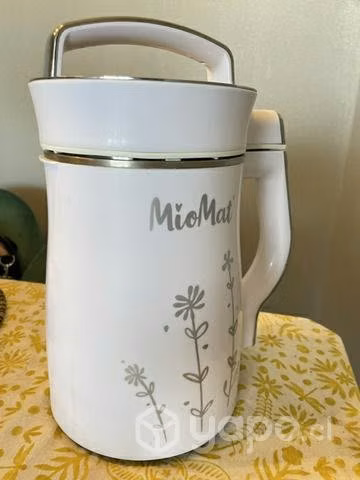 Miomat poco uso