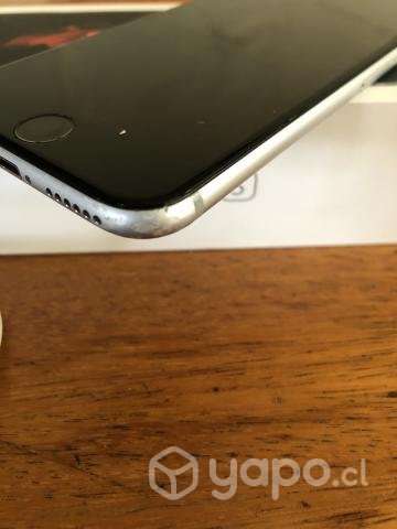 IPhone 6S 32 gb - Imagen 5