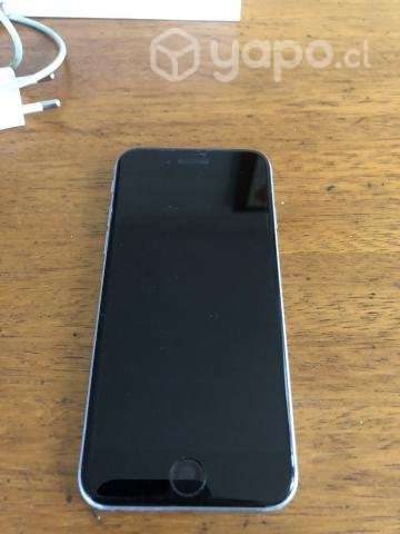 IPhone 6S 32 gb - Imagen 3