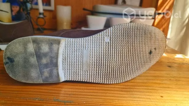 Zapatos formales - Imagen 3