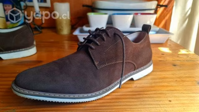 Zapatos formales - Imagen 2