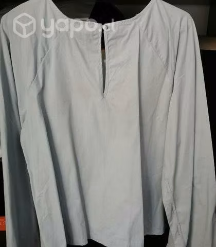 Lote de ropa nueva, excelente estado