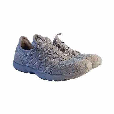 Zapatilla Skechers - Par 35 - Imagen 3