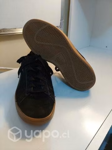 Zapatillas Puma
