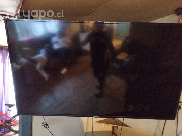 Televisor - Imagen 2