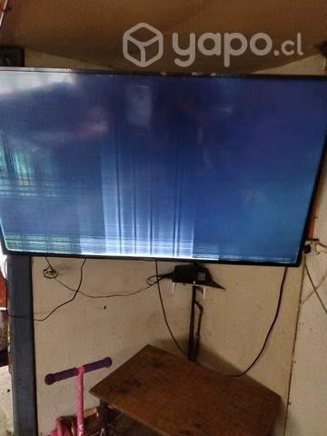 Televisor
