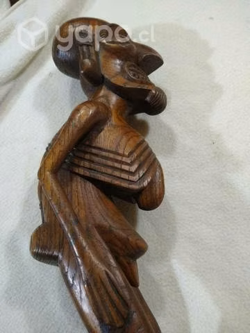 Antiguo kava kava , mitológica rapanui,permuto