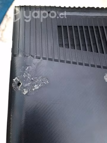 Notebook Gamer Lenovo Legion