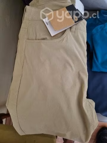 Ropa deportiva TOP directo de EEUU