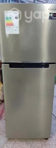 Refrigerador