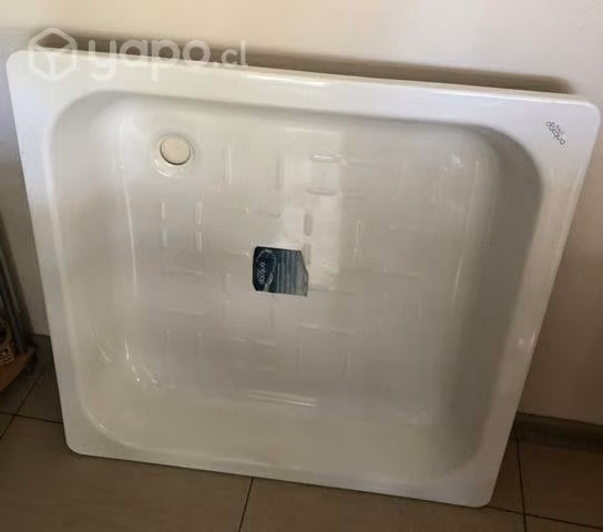 Receptáculo de ducha - Imagen 4