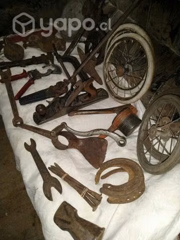Antigüedades ,antigua antiguo ,reliquia decoracion