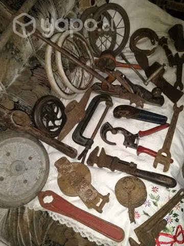 Antigüedades ,antigua antiguo ,reliquia decoracion