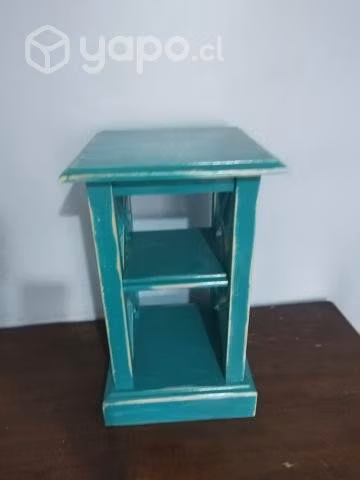 Muebles nuevos - Imagen 4