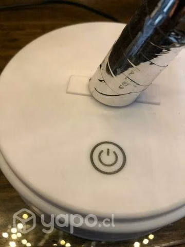 Arbolito de luz led (Nuevo) - Imagen 5