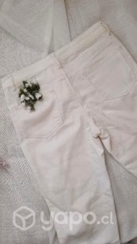 Jeans Umbralle