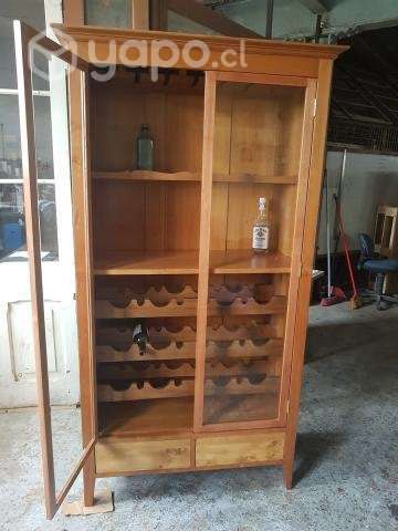 Bar - Imagen 2