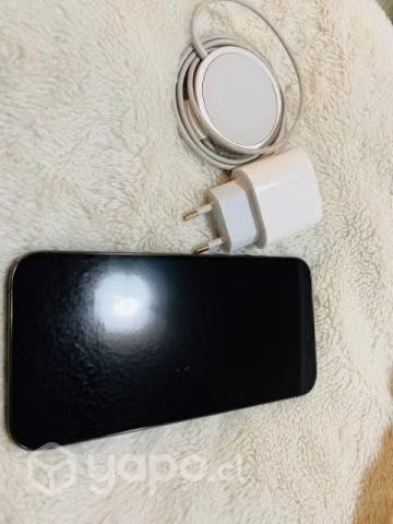 IPhone 12 - Imagen 2