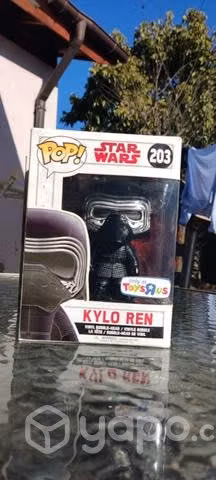 Funkos pop - Imagen 3