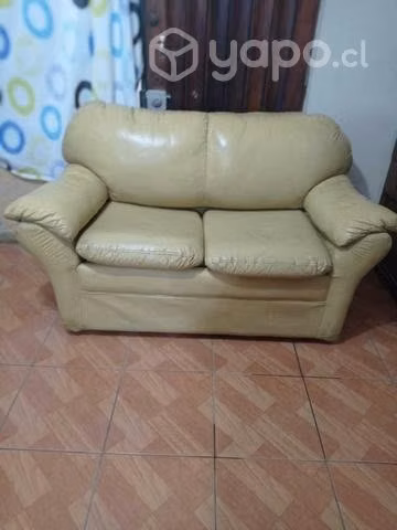 Sillones de interior - Imagen 2
