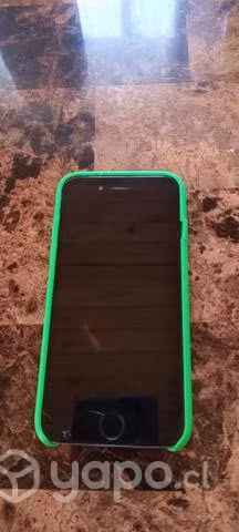 Iphone 6 buen estado - Imagen 5