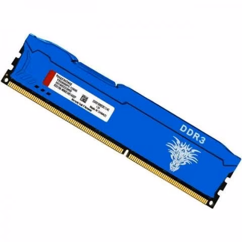 Busco ram ddr3 para torre