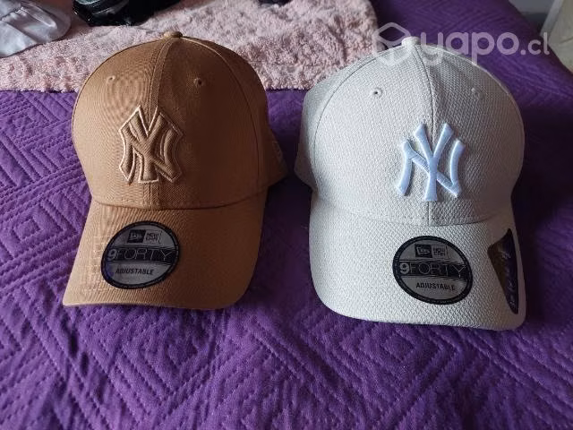Jockey New Era New York Yankees