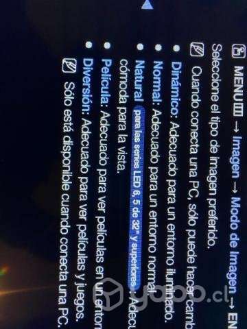 televisores - Imagen 4