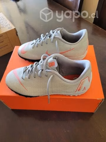 Zapatillas