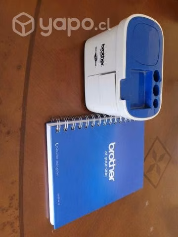 Fotocopiadora brother multifuncional mfc-l5900dw - Imagen 3