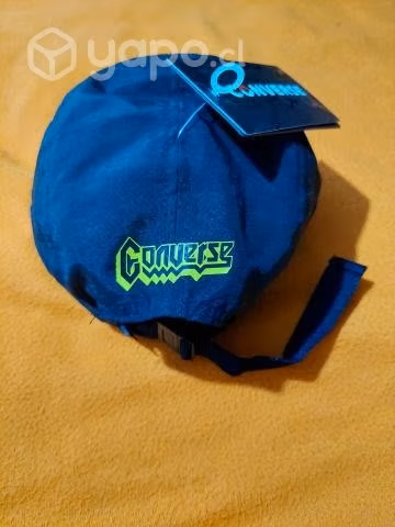 Gorro converse - Imagen 2