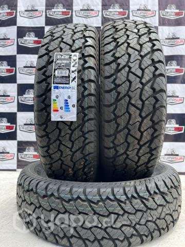 Neumaticos 245/70r17 onyx at 110t - Imagen 3