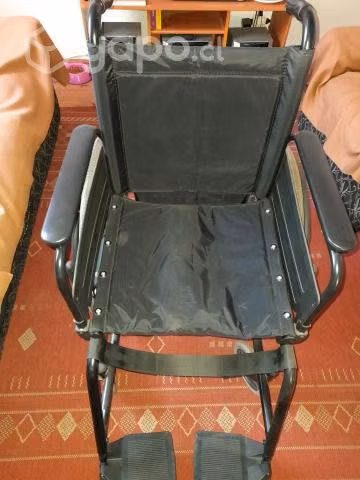 nuevos si uso - Imagen 2