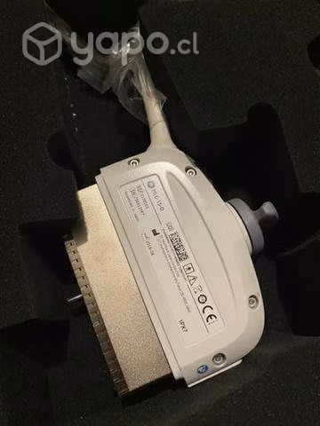 Transductor GE ML6-15