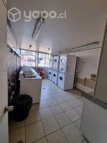 Departamento 3D y 1B, Quinta Normal - Imagen 14