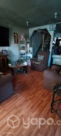 Casa - Imagen 2