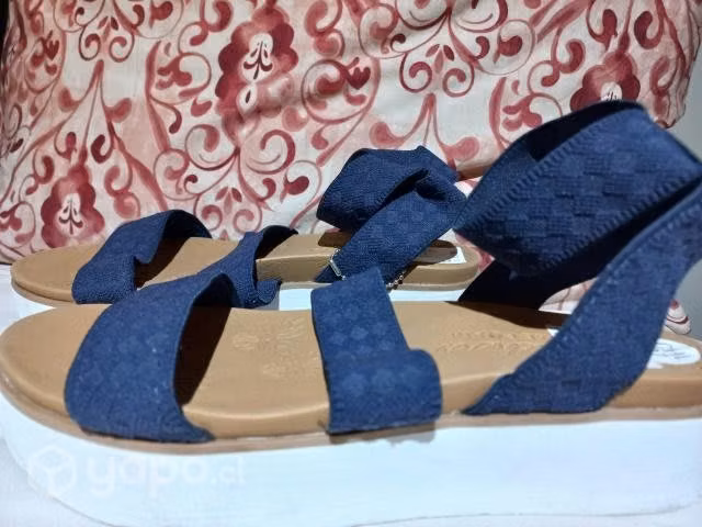 Zapatos
