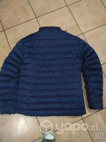 Chaqueta DOITE - Imagen 2