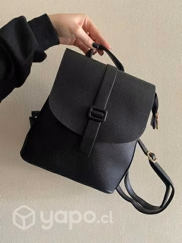 Bolso cartera de dama excelente calidad - Imagen 2