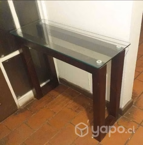 comedor más arrimo - Imagen 2