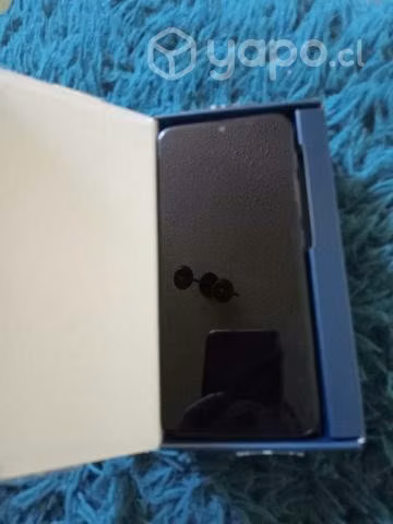 Celular moto g20 164 gb - Imagen 2