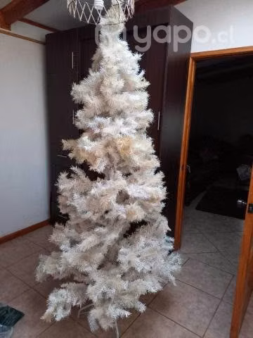 Pino navideño